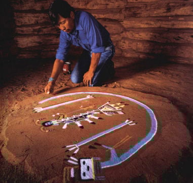 navajo-sandpainting3