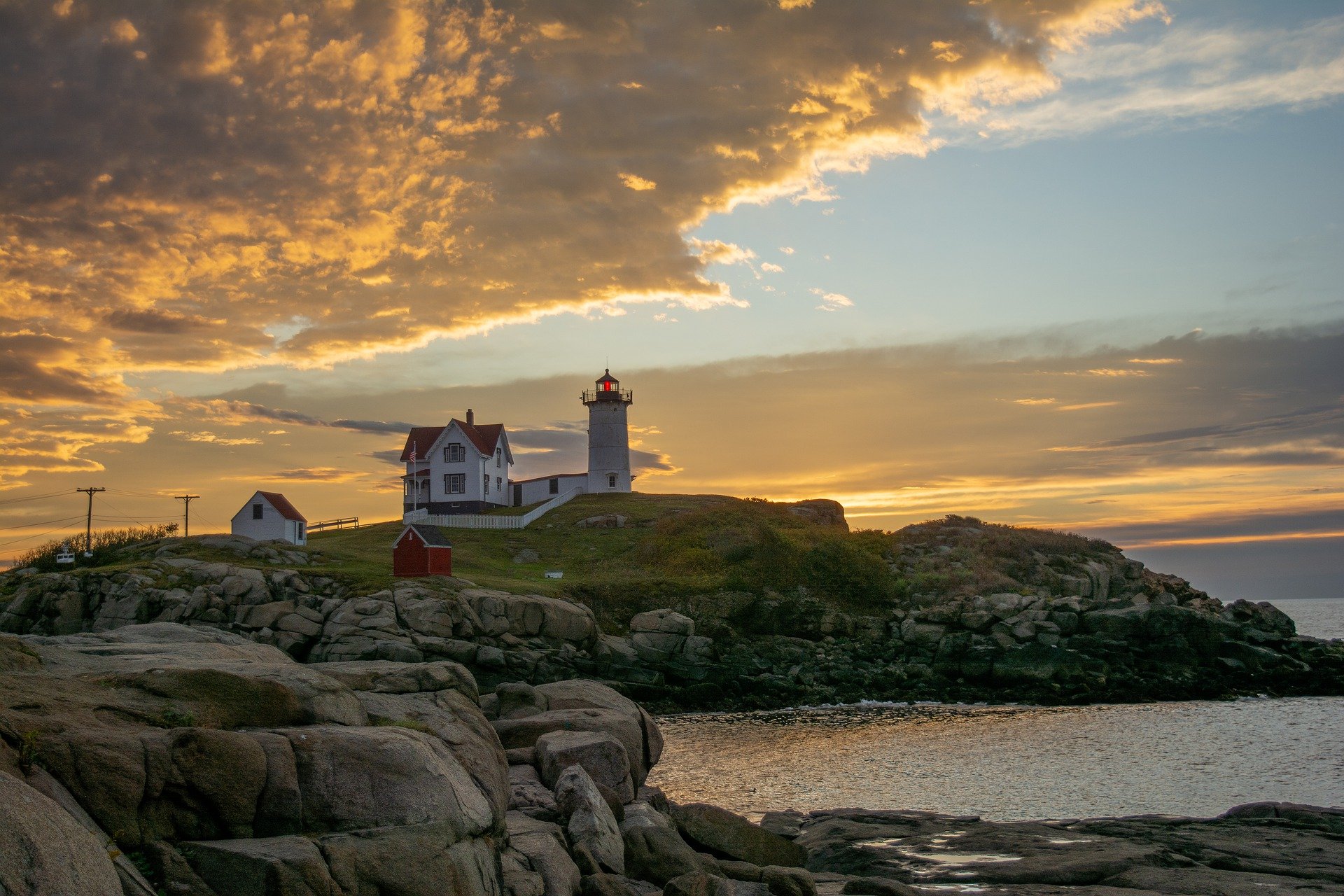 nubble-4931925_1920