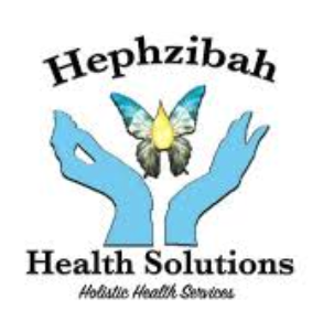 Hephzibah Health Solutions, LLC