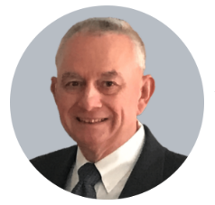 Dr. Ralph Spraker