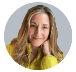 Dr. Lorraine Young