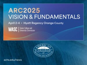 4.25 WASC