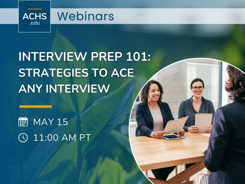 515 Interview Prep 101 Strategies to Ace Any Interview
