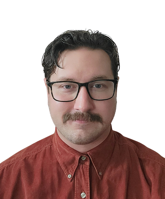 David Goates