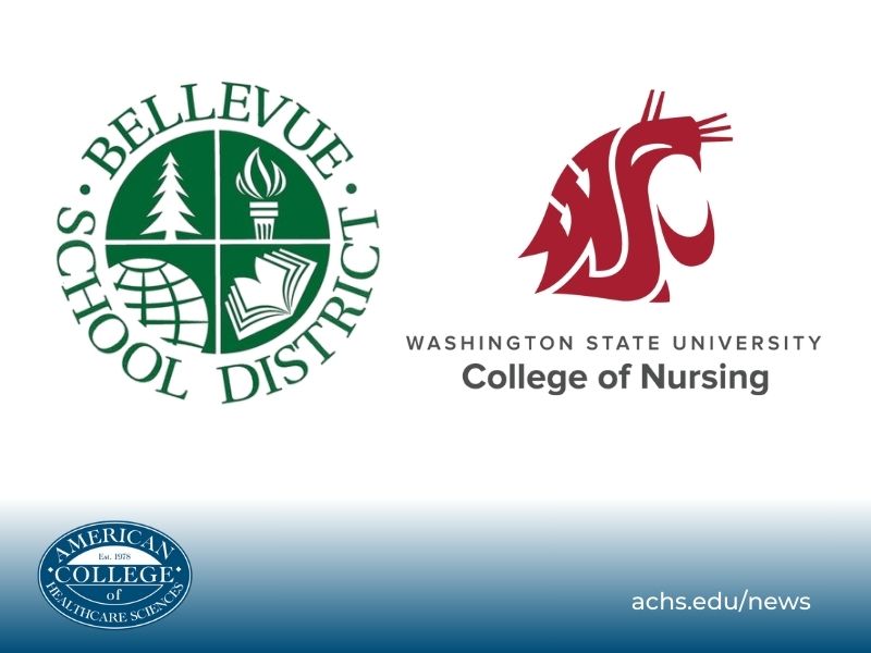 ACHS Asst. Prof. Marleigh Noska Leads Evaluation of Opioid Overdose Training Program