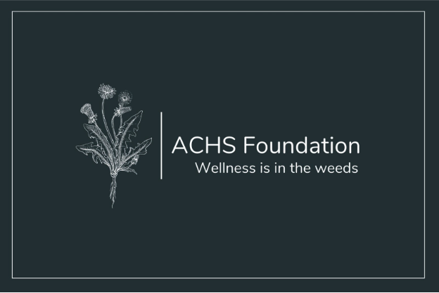 ACHS Launches Foundation to Support Community Wellness
