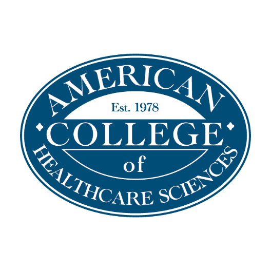 College Of Health & Science