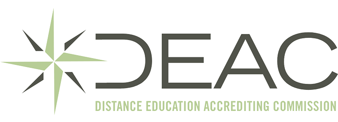 Department of Herbal Medicine | American College of Healthcare Sciences