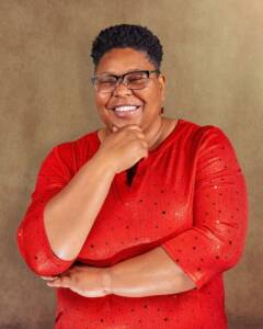 Burnout Coach Brandy Biglow from Renovation Integrative Health (1)