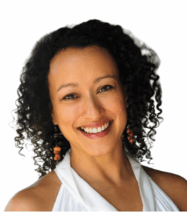 ACHS Dean of Herbal Medicine Dr. Judith Thompson