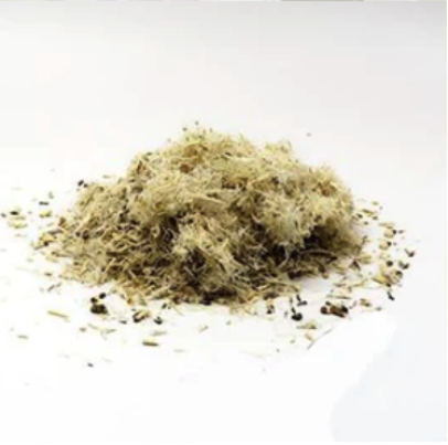 Astragalus (Astragalus membranaceus)