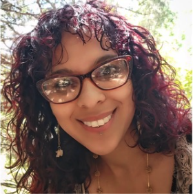 ACHS student Brittany Zahorchak 