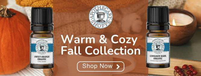 Warm Cozy Collection