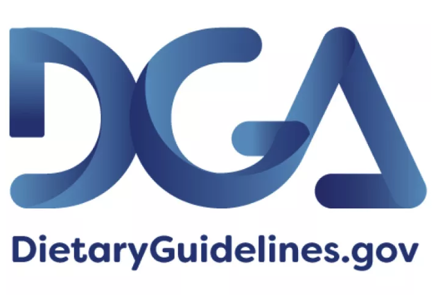Dietary Guidelines Advisory Committee (DGAC)