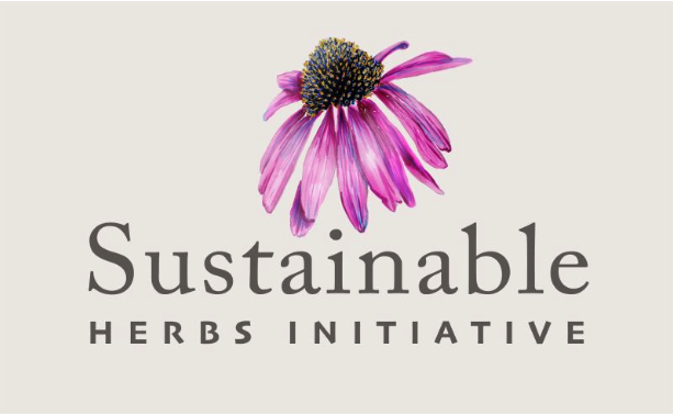 Sustainable Herbs Initiative