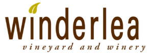 winderlea_logo (1)