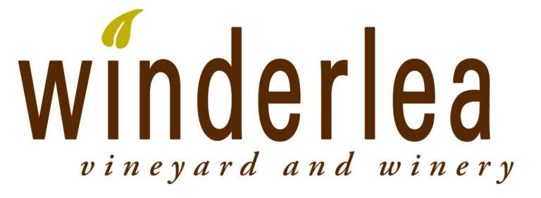winderlea_logo (1)