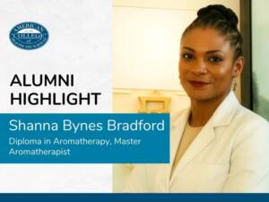 Shanna Byens Bradford