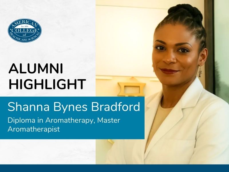 Shanna Byens Bradford