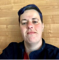 Cloud Galanes-Rosenbaum