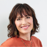 Francesca Orlando-Baldwin