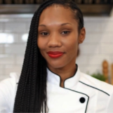 Victoria Ramsey-Funn