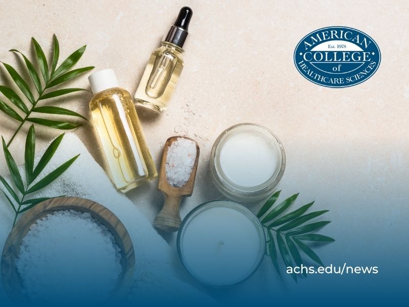 Wellness Industry Reaches $6.8 Trillion, Driving Demand for Skilled Professionals