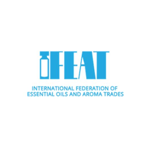 iFeat Logo