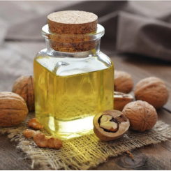 Walnut oil