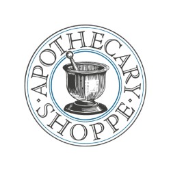 The ACHS Apothecary Shoppe