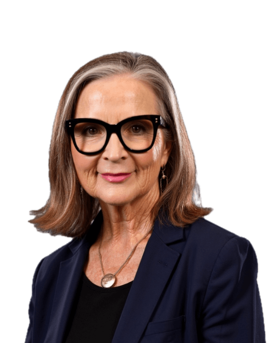 Dorene Petersen