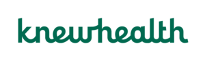 knewhealth logo