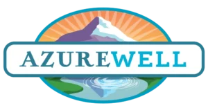 azurewell logo