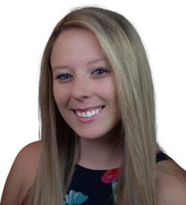 headshot of shannon miller