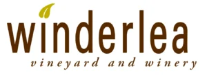 winderlea logo