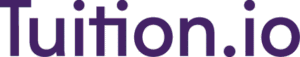 tuition.io logo