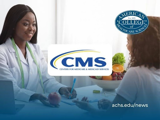 CMS Proposes Medicare Coverage for Health and Wellness Coaching- What It Could Mean for Healthcare