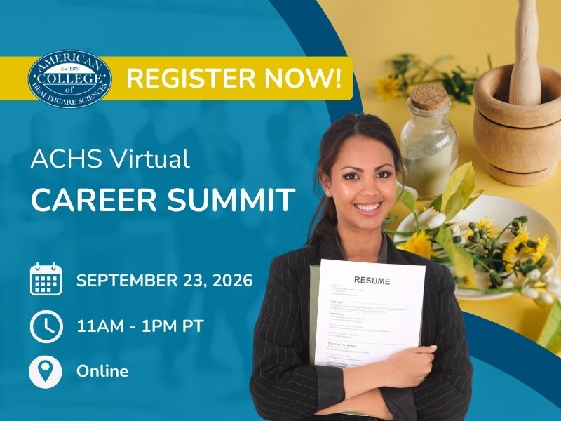 Canvas Career Summit Invite 2026 (800 x 600 px)