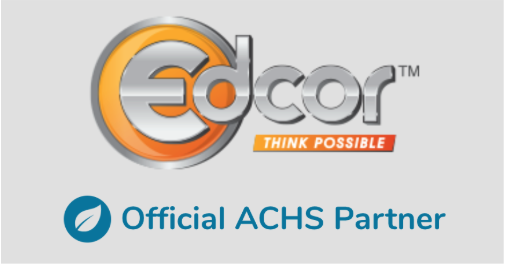 Edcor
