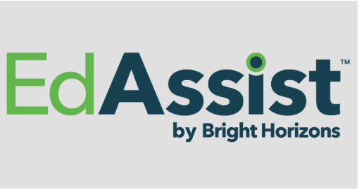 EdAssist