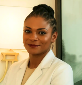 Shanna Bynes Bradford