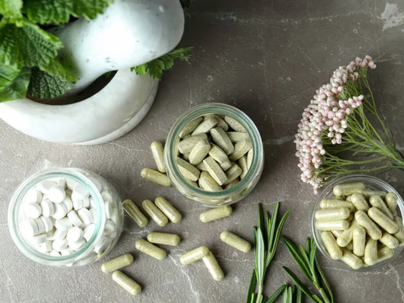 What Is Botanical Medicine Research and Why Does it Matter