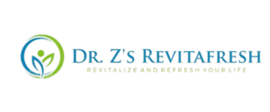 Revitafresh logo