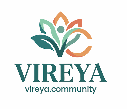 Vireya Community
