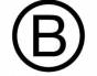 A_BCorp_logo_POS-1