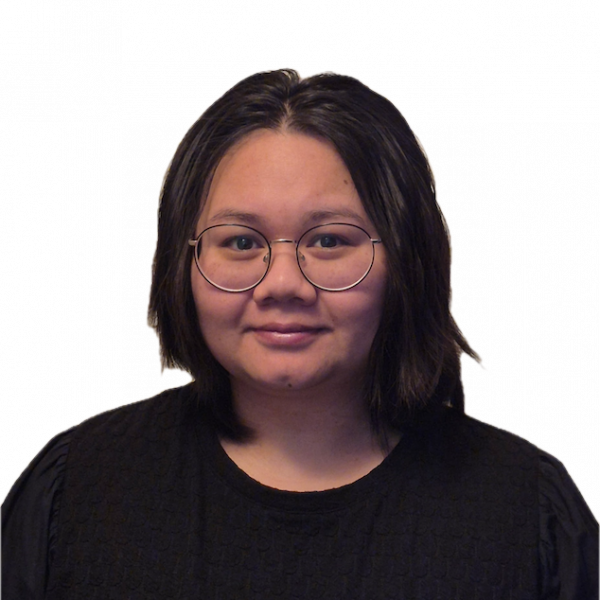 556211513027203480 - Ariel Riley