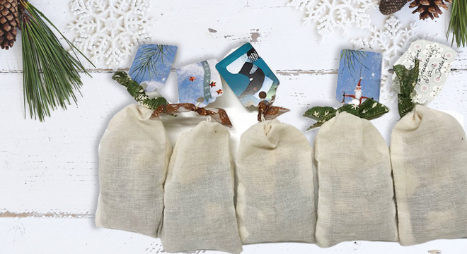 900x470-festive-bags