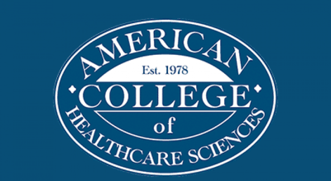 ACHS logo blog featured image
