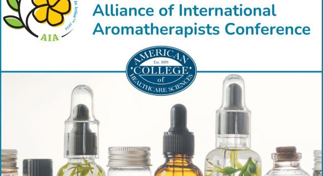 AIA-Conference-1