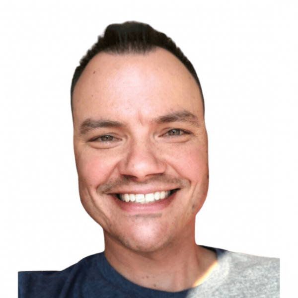 Adam Tombleson